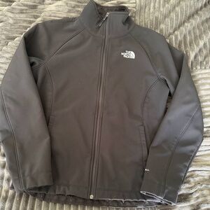 The North Face  Performance Jacket